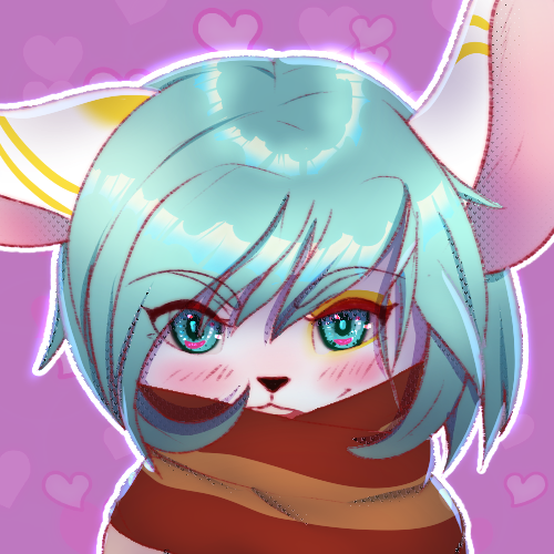 Icon for owncast.owo.solutions